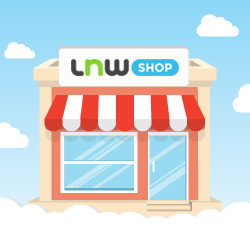 ร้านแบตเตอรี่ ไดนาโม แอร์ by เจนวัฒน์ ร้านแบตเตอรี่ ไดนาโม แอร์ by เจนวัฒน์